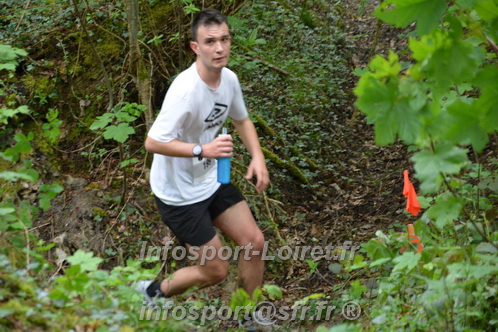 Trail _Chamerolles2026/CHM2026_4329.JPG